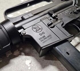 tfb review 2 500 rounds on the h r 635 9mm subgun