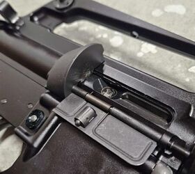 tfb review 2 500 rounds on the h r 635 9mm subgun