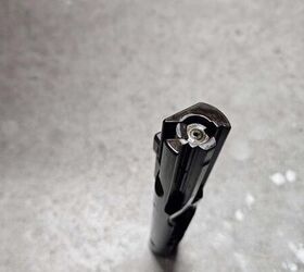 tfb review 2 500 rounds on the h r 635 9mm subgun