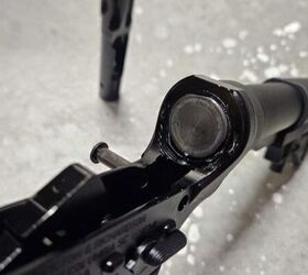 tfb review 2 500 rounds on the h r 635 9mm subgun