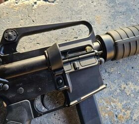 tfb review 2 500 rounds on the h r 635 9mm subgun