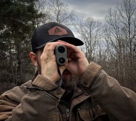 tfb review winchester supreme w7x24mm laser rangefinder