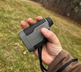 tfb review winchester supreme w7x24mm laser rangefinder