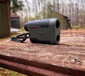 tfb review winchester supreme w7x24mm laser rangefinder