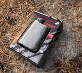 tfb review winchester supreme w7x24mm laser rangefinder
