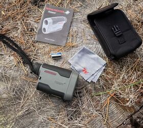 tfb review winchester supreme w7x24mm laser rangefinder