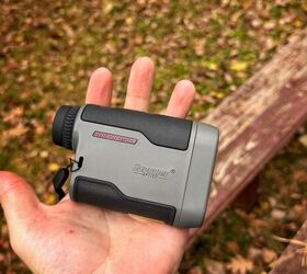 tfb review winchester supreme w7x24mm laser rangefinder