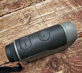 tfb review winchester supreme w7x24mm laser rangefinder