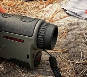 tfb review winchester supreme w7x24mm laser rangefinder