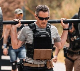 tfb 1 year review strike industries hyperion armor rf3 level iv plate