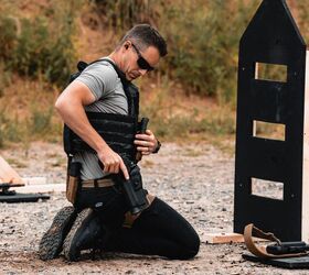 tfb 1 year review strike industries hyperion armor rf3 level iv plate