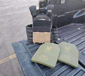 tfb 1 year review strike industries hyperion armor rf3 level iv plate