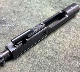 ar 15 maintenance schedule complete guide