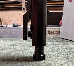 ar 15 maintenance schedule complete guide