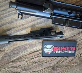 ar 15 maintenance schedule complete guide