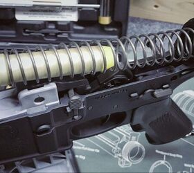 ar 15 maintenance schedule complete guide