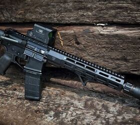 ar 15 maintenance schedule complete guide