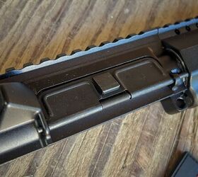 ar 15 maintenance schedule complete guide