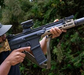 NFA Checks Explode 167% as $0 Tax Stamps Reshape the Market