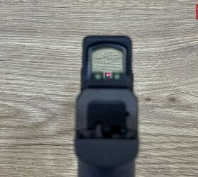 cz unveils p 10 c ported coa with factory aimpoint optic