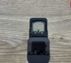 cz unveils p 10 c ported coa with factory aimpoint optic