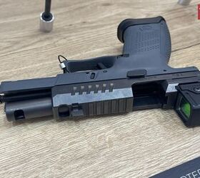 cz unveils p 10 c ported coa with factory aimpoint optic
