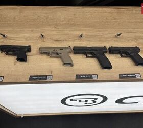 cz unveils p 10 c ported coa with factory aimpoint optic