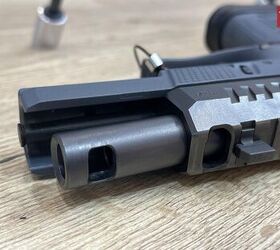 cz unveils p 10 c ported coa with factory aimpoint optic