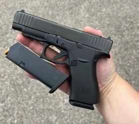 concealed carry corner how much ammo should you carry