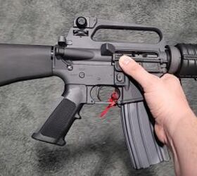 fudd friday four reasons why you should hunt with an ar 15, PSA has forced the industry to drastically drop AR prices Zac K