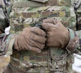 u s army adopts first new hand grenade since 1968