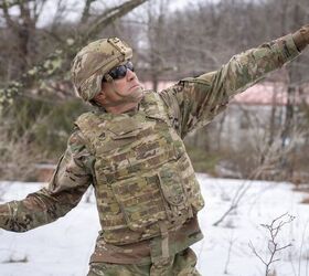 u s army adopts first new hand grenade since 1968