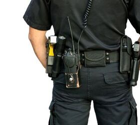 front line friday 6 duty belts vests and real load management, ID 29395409 Police Belt Tshobie Dreamstime com