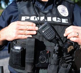 front line friday 6 duty belts vests and real load management, ID 81503734 Police Mbr Images Dreamstime com