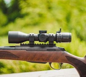 new primary arms slx compact 4 16x44mm ffp rifle scope