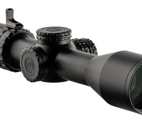 new primary arms slx compact 4 16x44mm ffp rifle scope