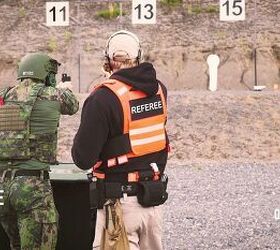 worlds strongest soldier expanding into international tv series