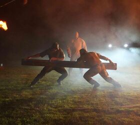 worlds strongest soldier expanding into international tv series