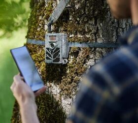 zeiss to spin off hunting nature division into independent company