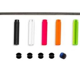 fast tough replaceable the tag fiberlok sg pro shotgun sight