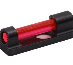 fast tough replaceable the tag fiberlok sg pro shotgun sight