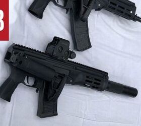 cold war shadows the vss vintorez and as val silent weapons, Currently shelved 9x39 AMB 17 By Lynndon Schooler