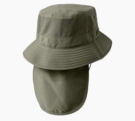 tfb weekly web deals 177 deals for march 16th 2026