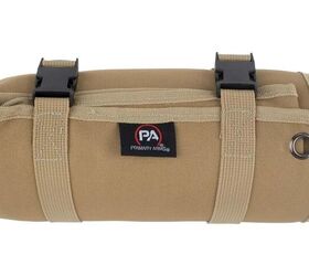 tfb weekly web deals 177 deals for march 16th 2026