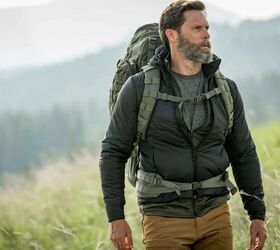 tfb weekly web deals 177 deals for march 16th 2026