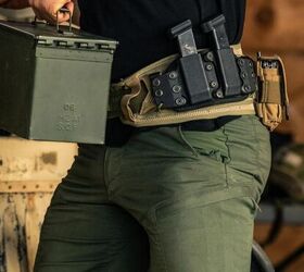 tfb weekly web deals 177 deals for march 16th 2026