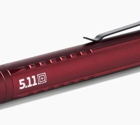 tfb weekly web deals 177 deals for march 16th 2026