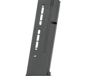 tfb weekly web deals 177 deals for march 16th 2026