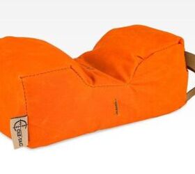 cole tac s new revolution bag rest