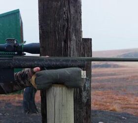 cole tac s new revolution bag rest